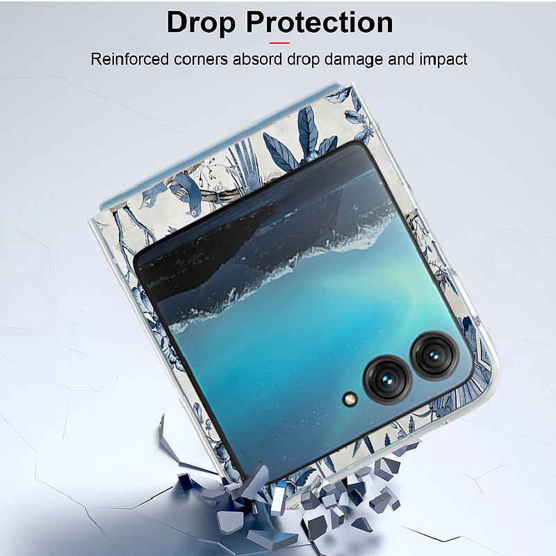 Чехол для телефона с принтом « – обзор и цена Phone Cases Motorola