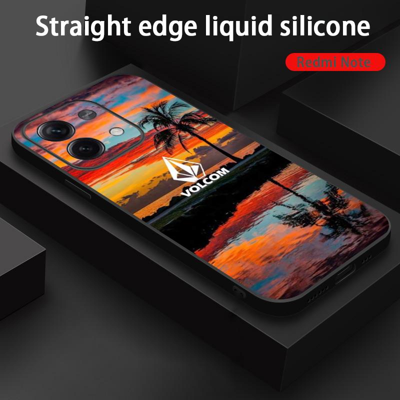 Стильный модный чехол для теле – обзор и цена Phone Cases Com