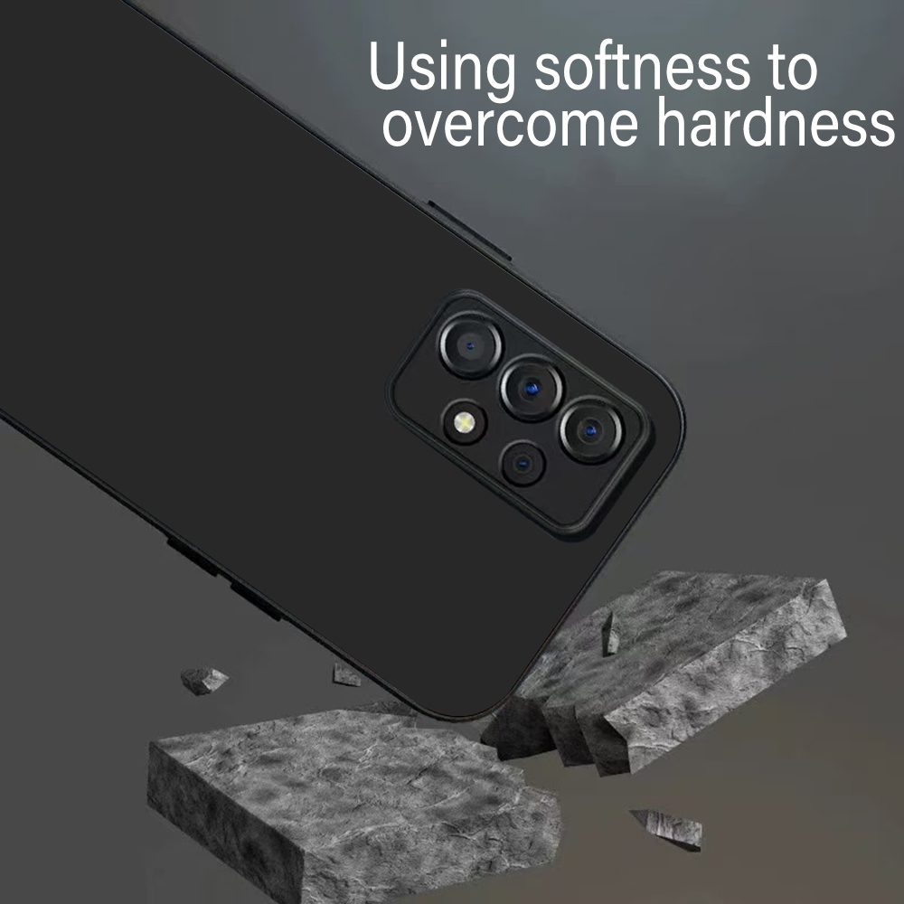 Стильный модный чехол для теле – обзор и цена Phone Cases Com