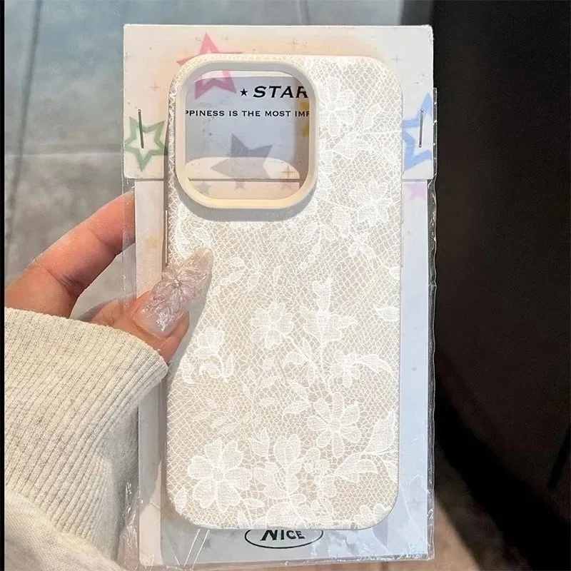 Черный чехол для телефона с кр – обзор и цена Phone Cases Motorola Edge 2025