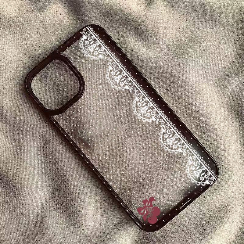 Милый чехол для телефона с виш – обзор и цена Phone Cases Cute Iphone 14