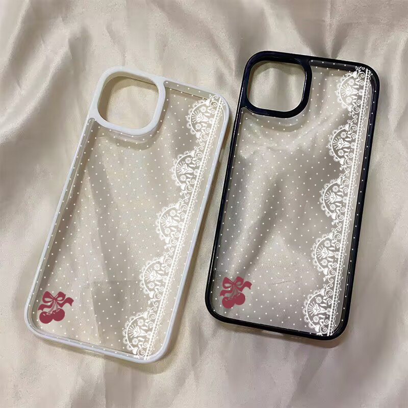 Милый чехол для телефона с виш – обзор и цена Phone Cases Cute Iphone 14