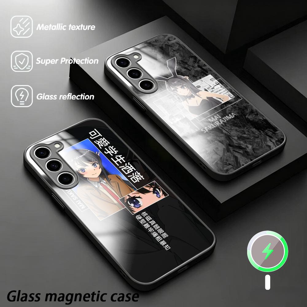 Милый чехол для телефона с изо – обзор и цена Phone Cases Cute