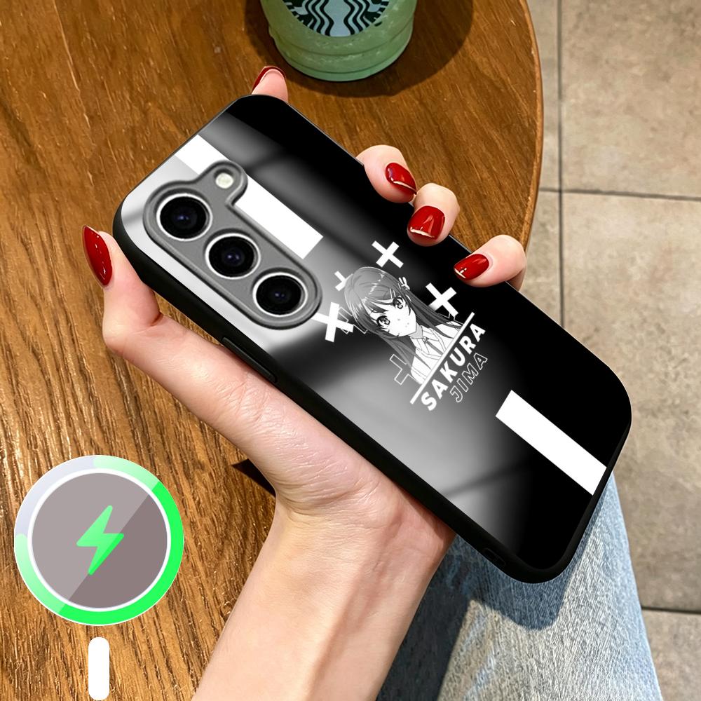 Милый чехол для телефона с изо – обзор и цена Phone Cases Cute