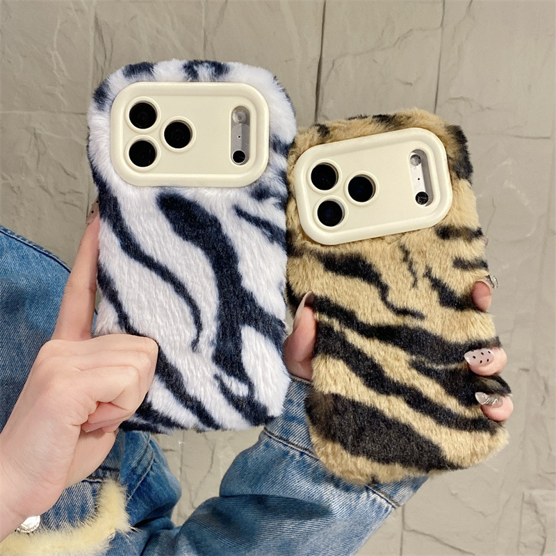 Роскошный плюшевый чехол с узо – обзор и цена Phone Cases Iphone