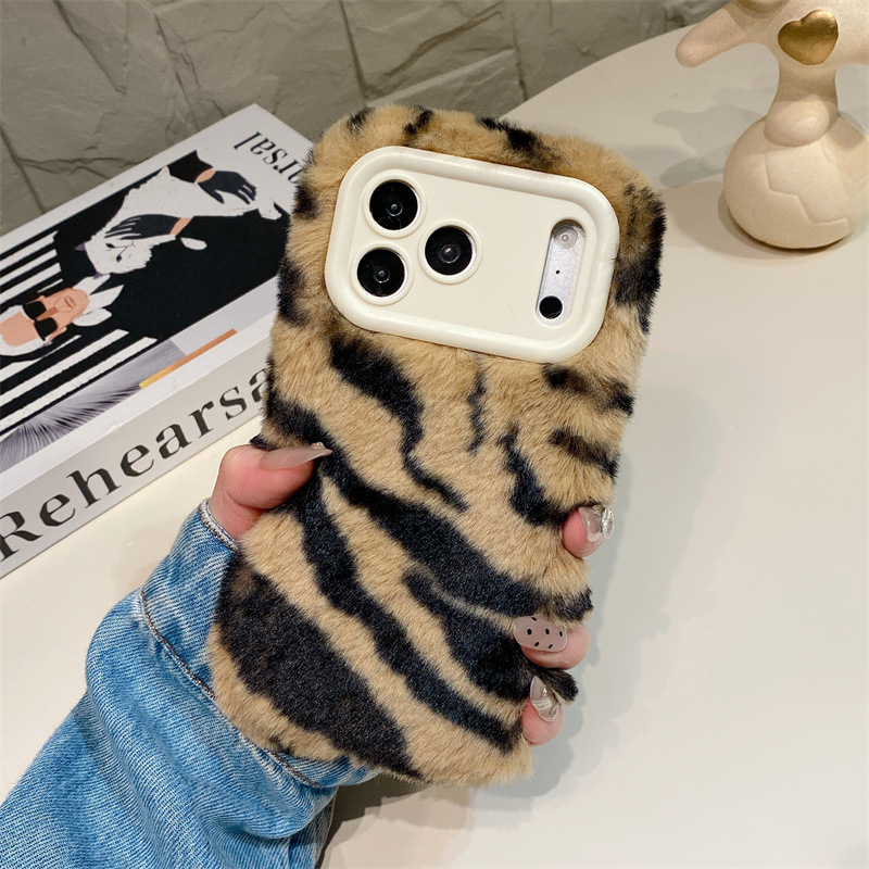 Роскошный плюшевый чехол с узо – обзор и цена Phone Cases Iphone