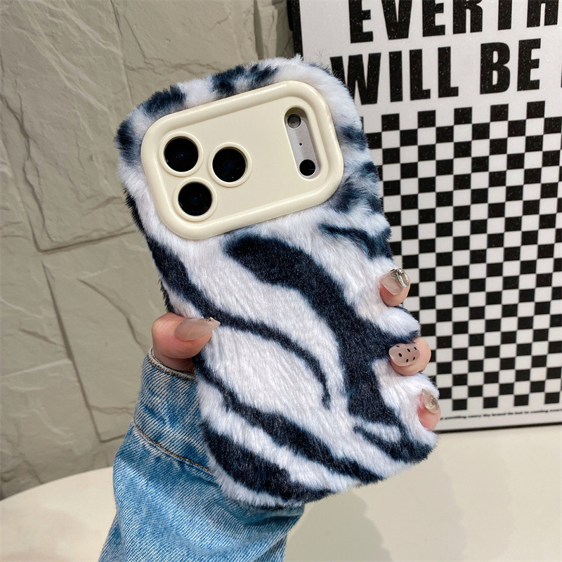 Роскошный плюшевый чехол с узо – обзор и цена Phone Cases Iphone