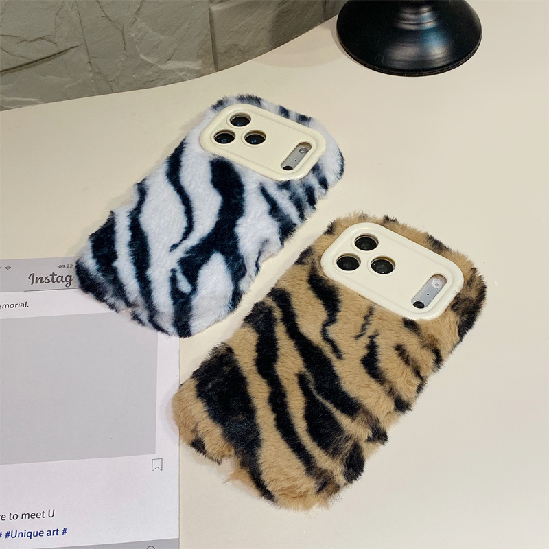 Роскошный плюшевый чехол с узо – обзор и цена Phone Cases Iphone