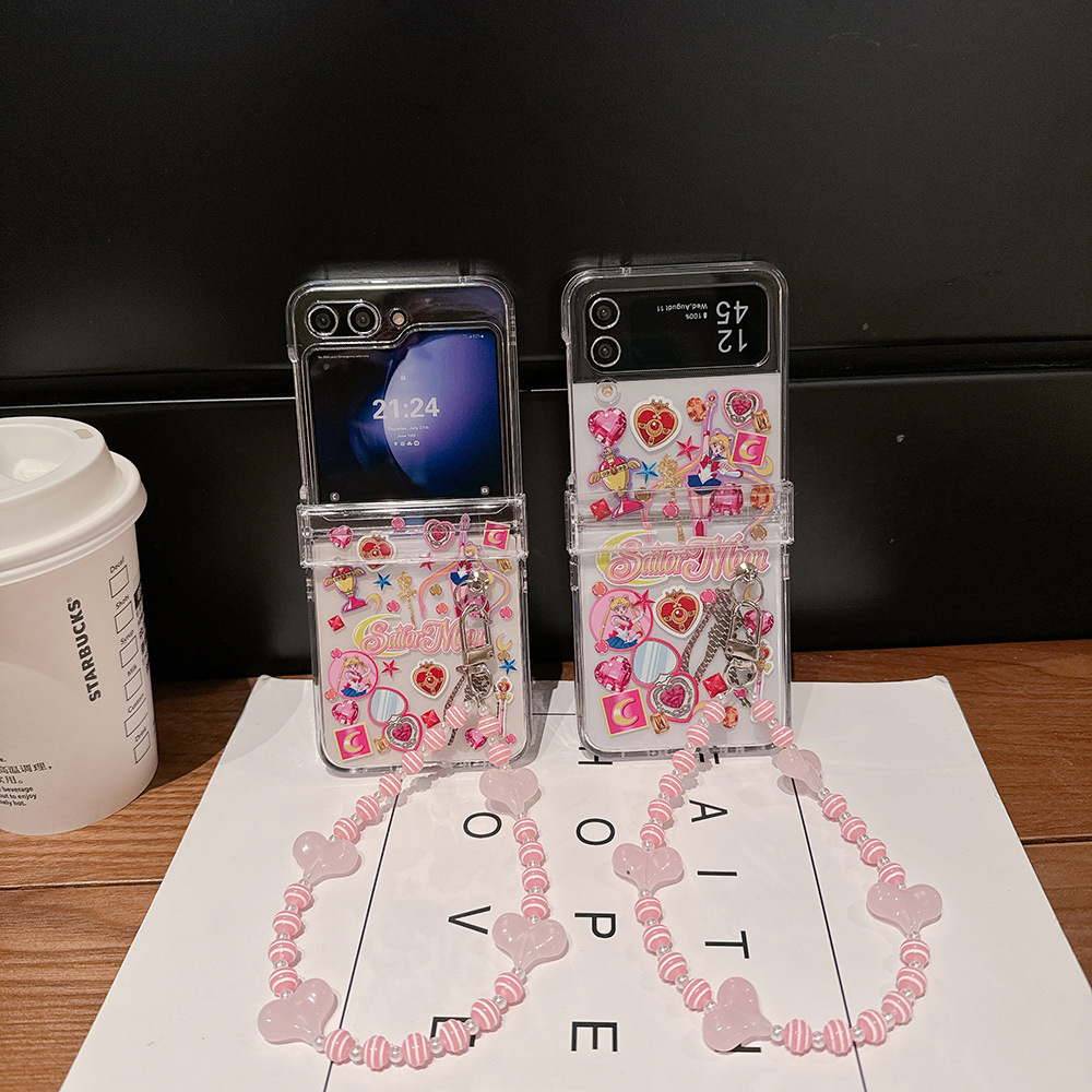 Милый мультяшный чехол для тел – обзор и цена Phone Cases Anime