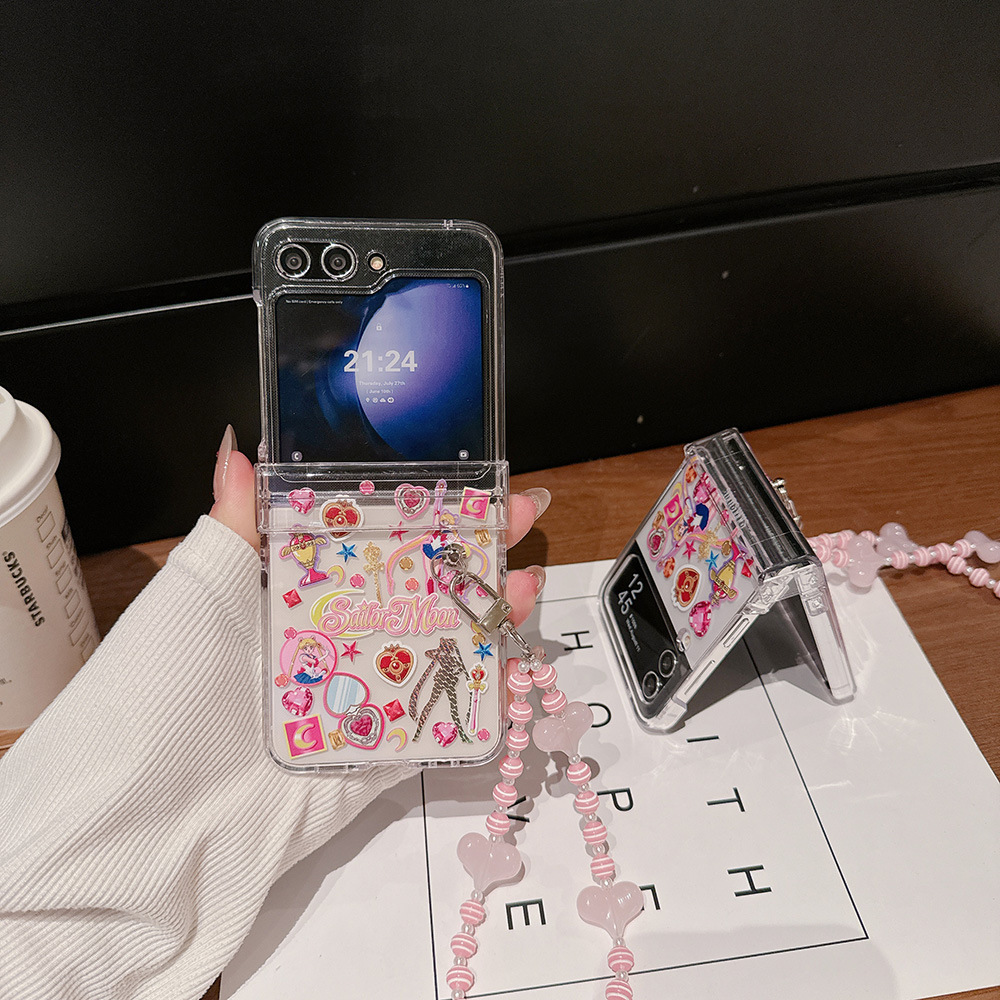 Милый мультяшный чехол для тел – обзор и цена Phone Cases Anime