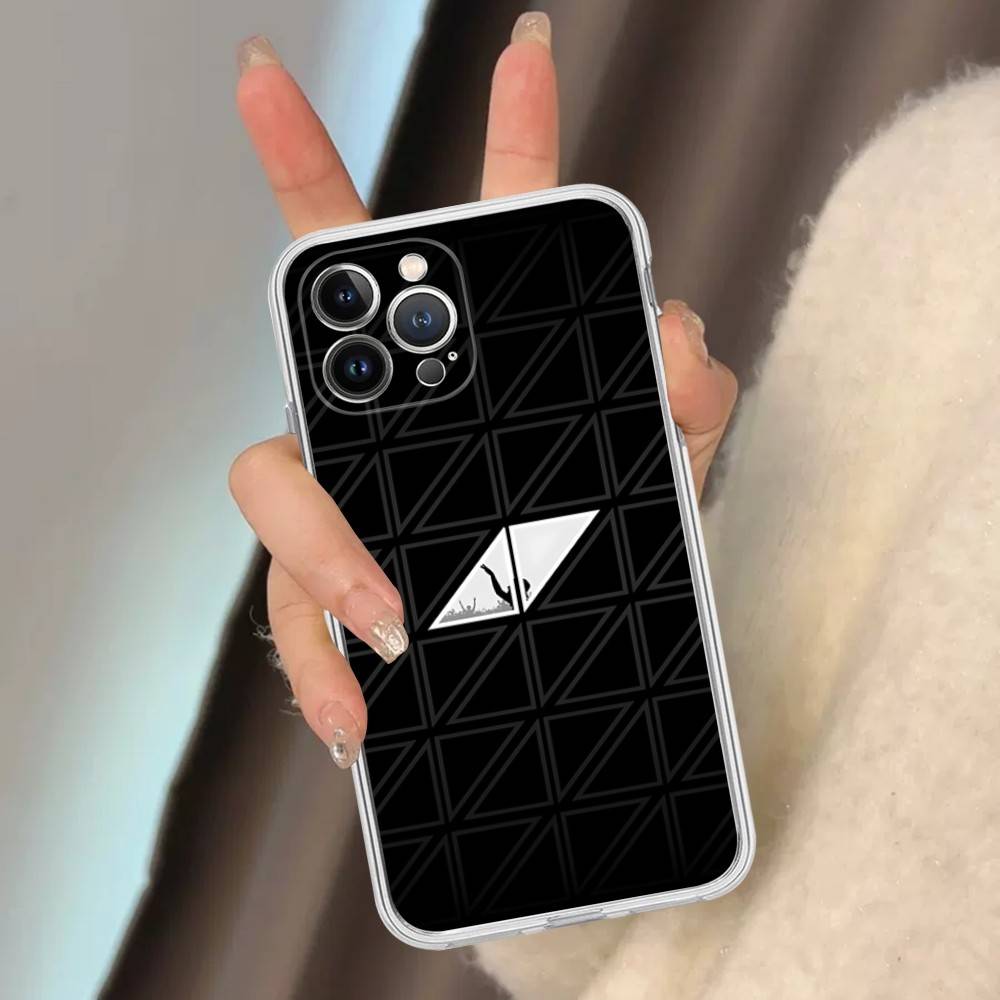 Чехол для телефона с логотипом – обзор и цена Phone Cases Sweden