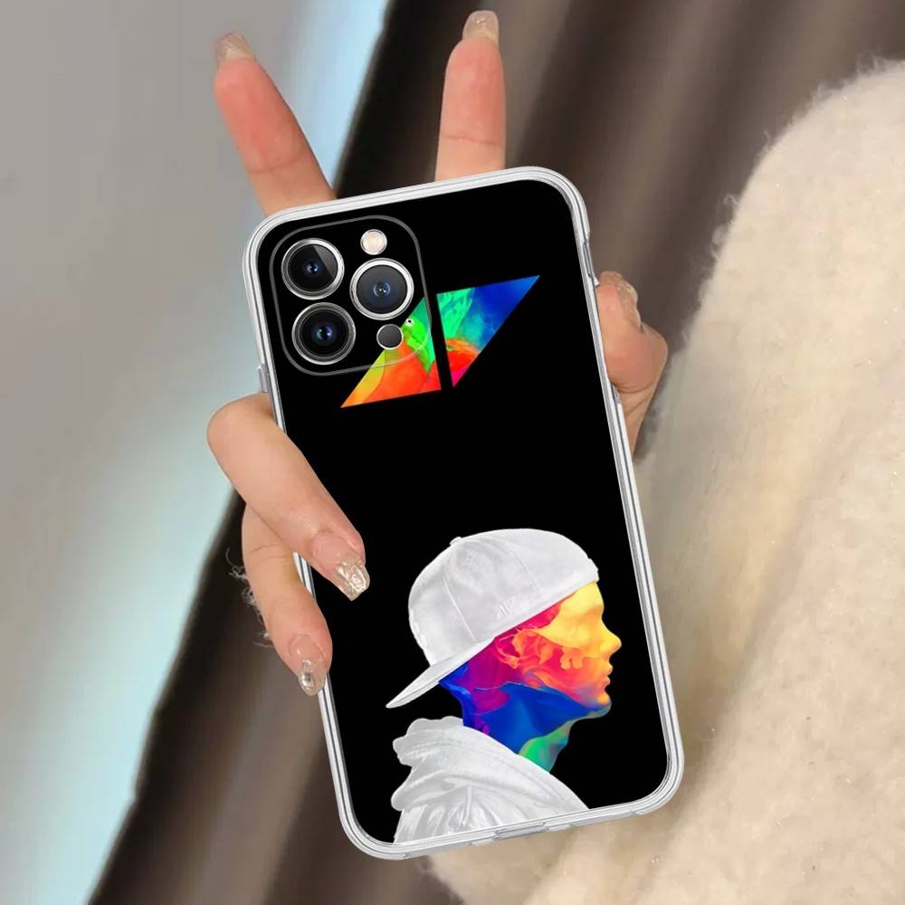 Чехол для телефона с логотипом – обзор и цена Phone Cases Sweden