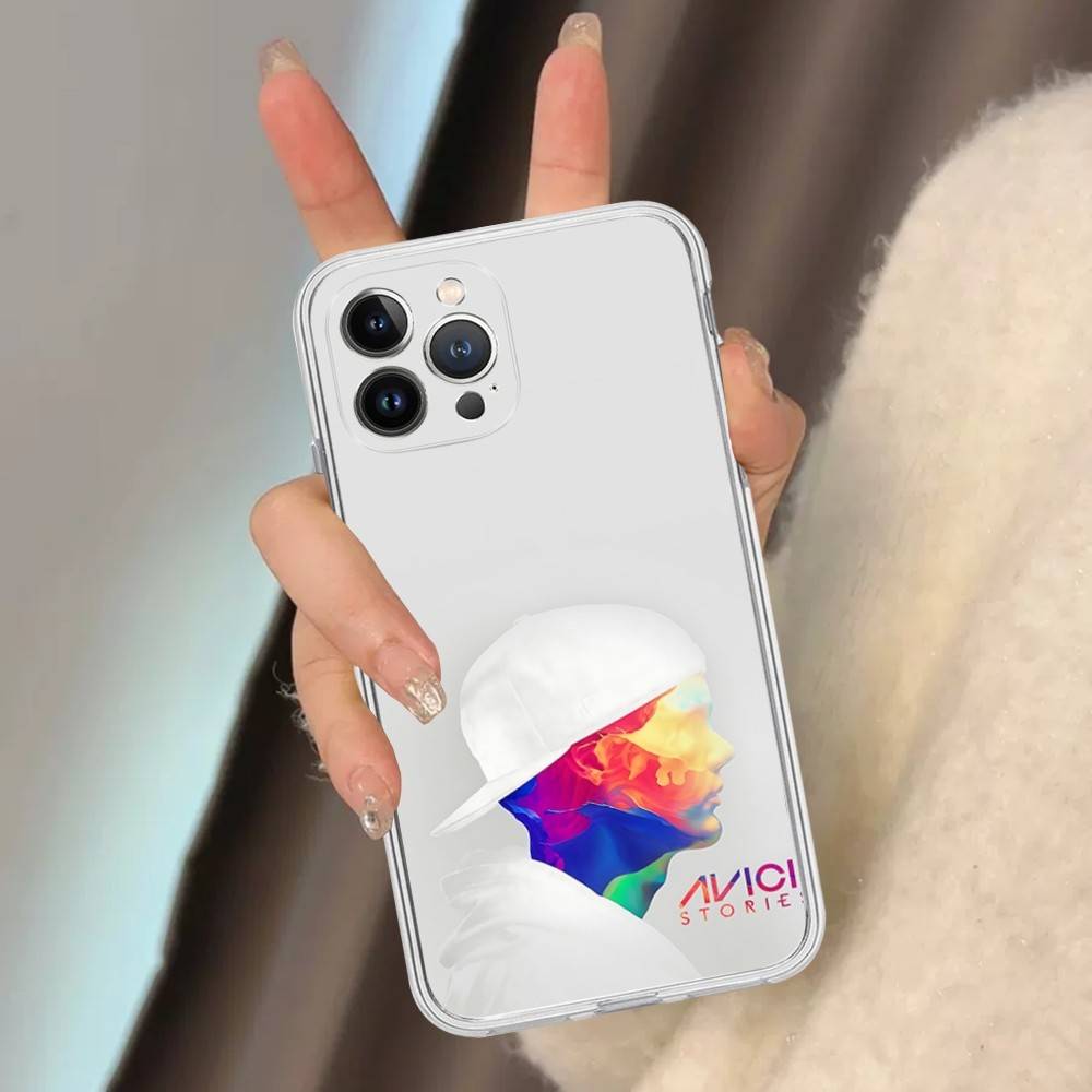 Чехол для телефона с логотипом – обзор и цена Phone Cases Sweden