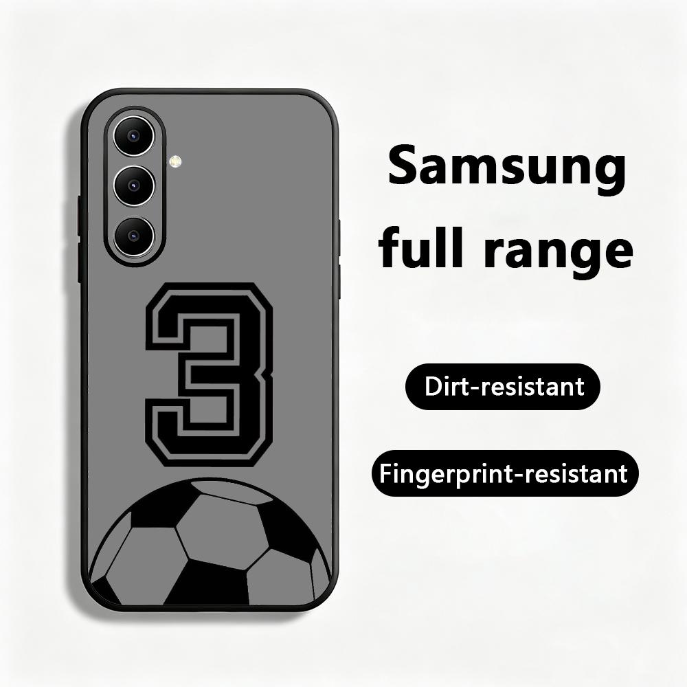 Мягкий черный чехол для телефо – обзор и цена Phone Cases You Can Customize
