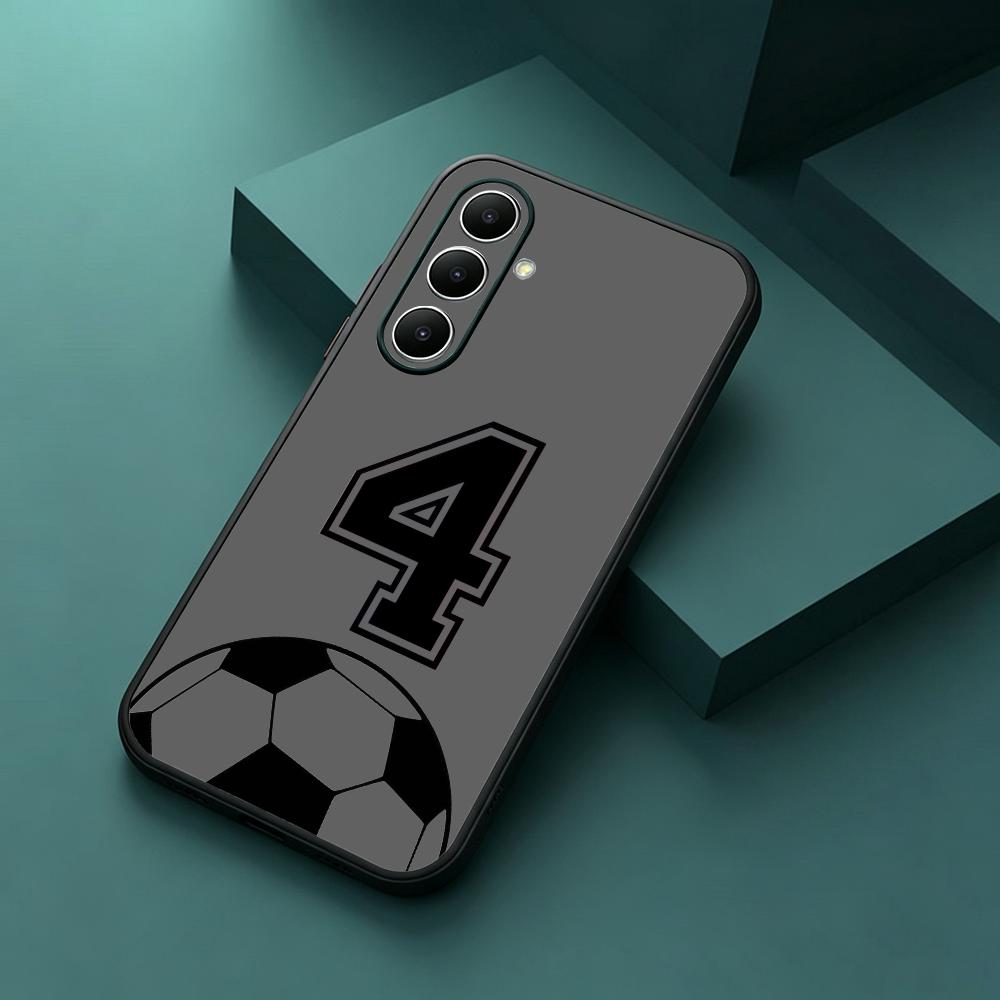 Мягкий черный чехол для телефо – обзор и цена Phone Cases You Can Customize