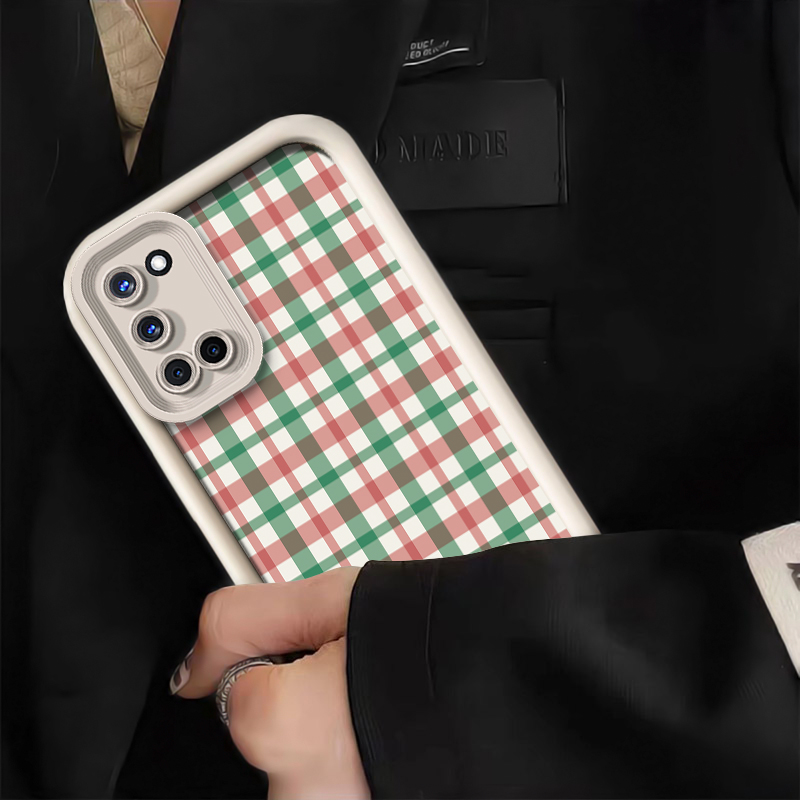 Мягкий чехол из ТПУ для OPPO R – обзор и цена Phone Cases Realme