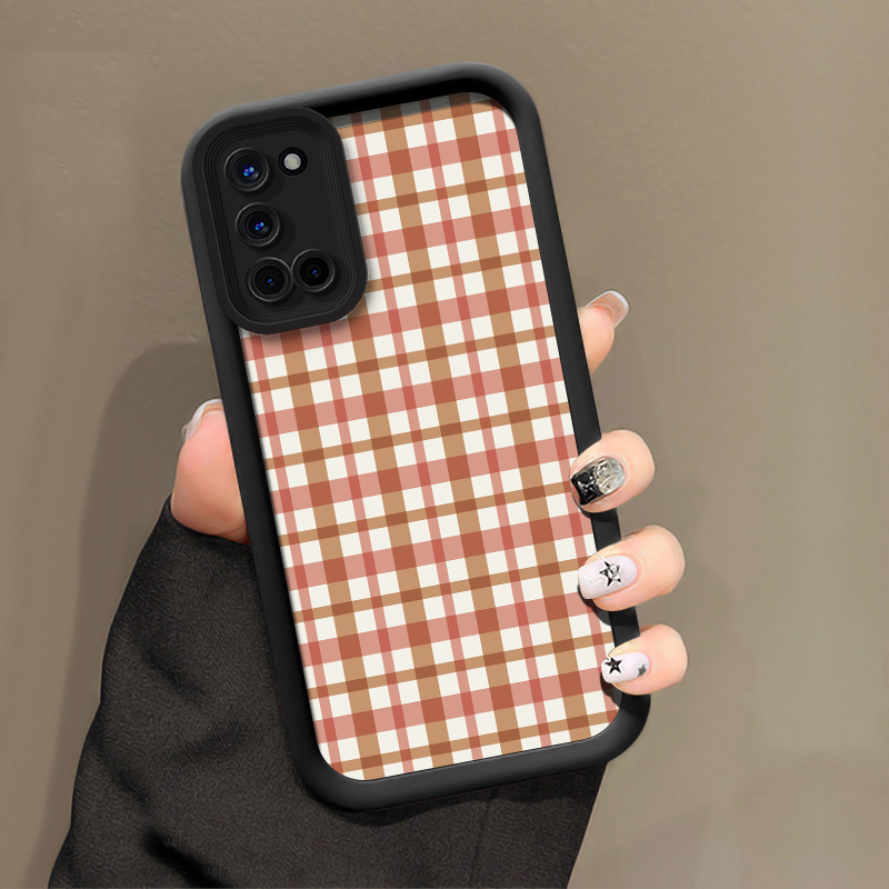 Мягкий чехол из ТПУ для OPPO R – обзор и цена Phone Cases Realme