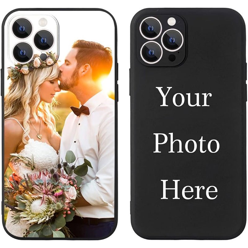 Мягкий силиконовый чехол для т – обзор и цена Phone Cases Vogue