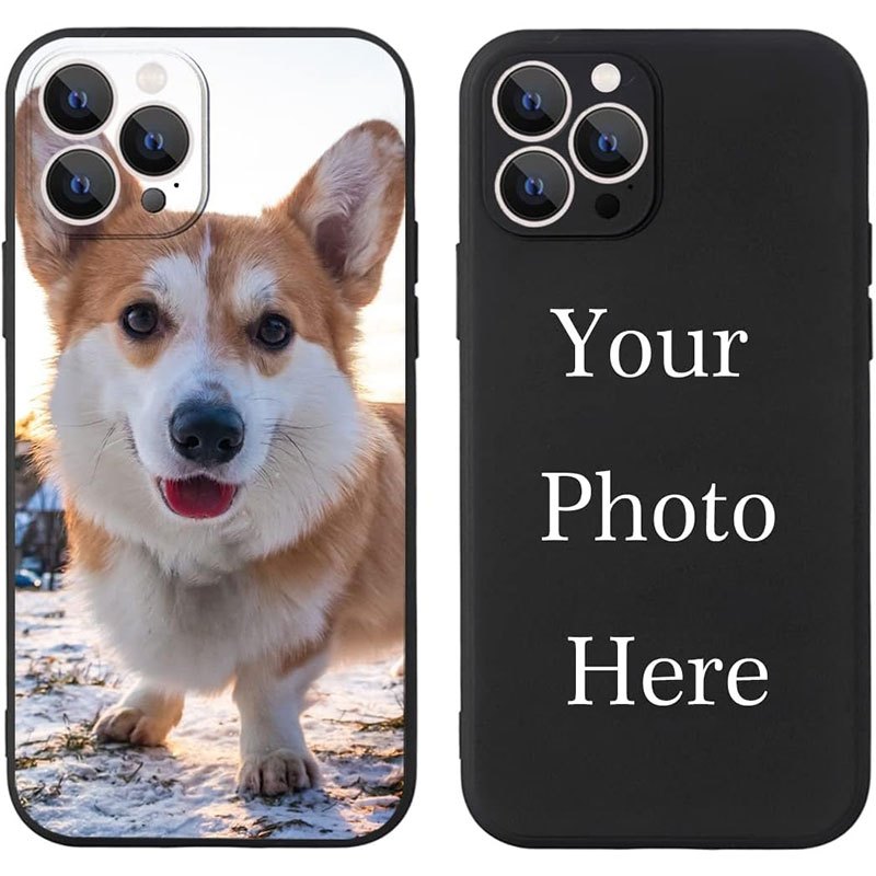 Мягкий силиконовый чехол для т – обзор и цена Phone Cases Vogue