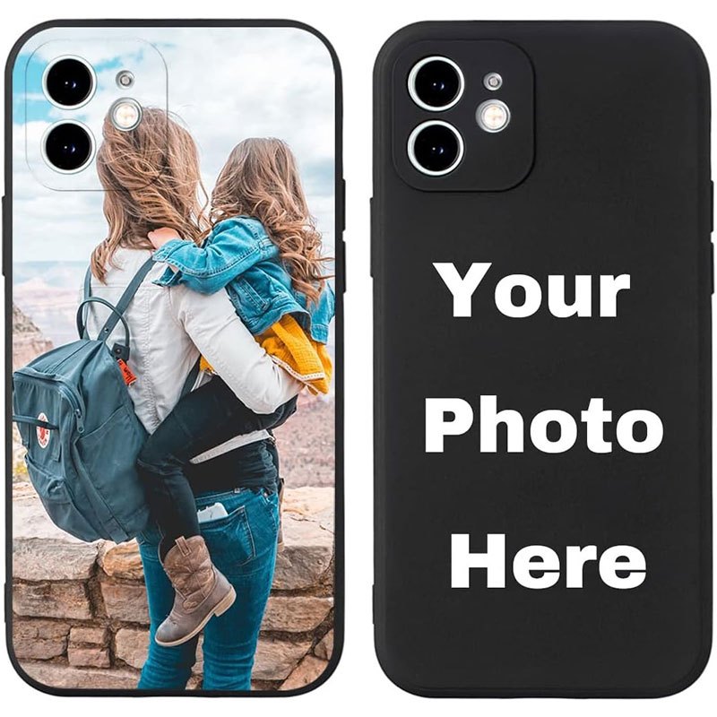 Мягкий силиконовый чехол для т – обзор и цена Phone Cases Vogue
