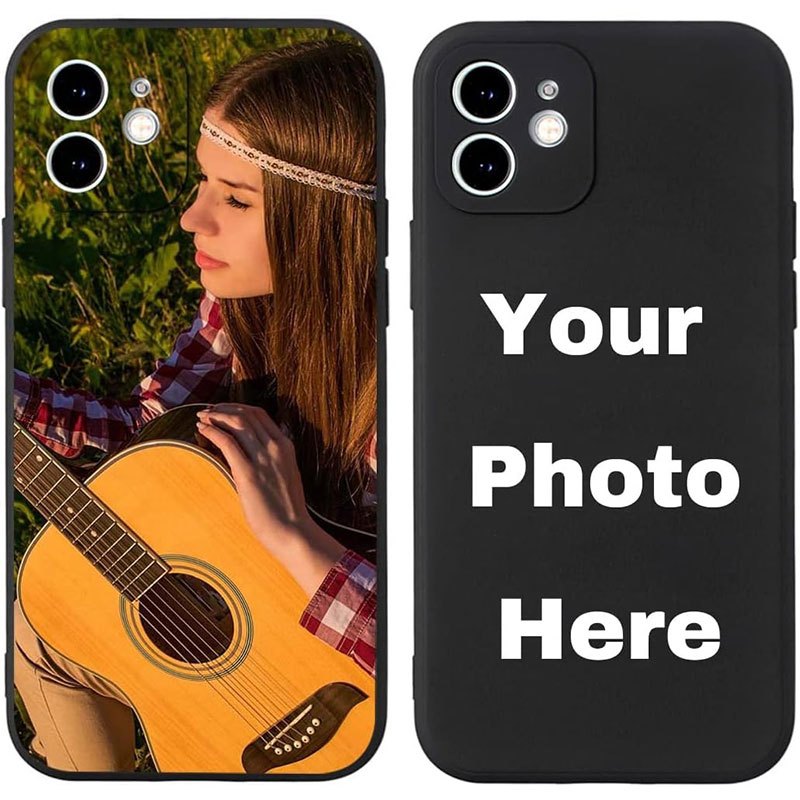 Мягкий силиконовый чехол для т – обзор и цена Phone Cases Vogue