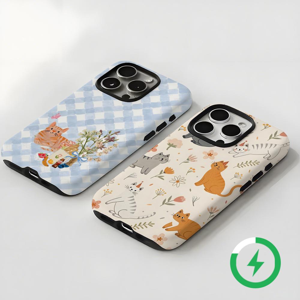Чехол для телефона с милыми ко – обзор и цена Phone Cases Iphone
