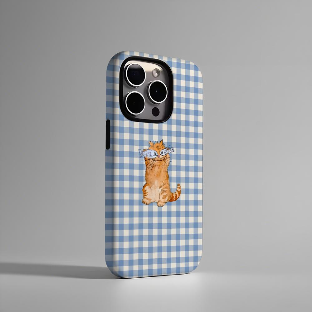 Чехол для телефона с милыми ко – обзор и цена Phone Cases Iphone