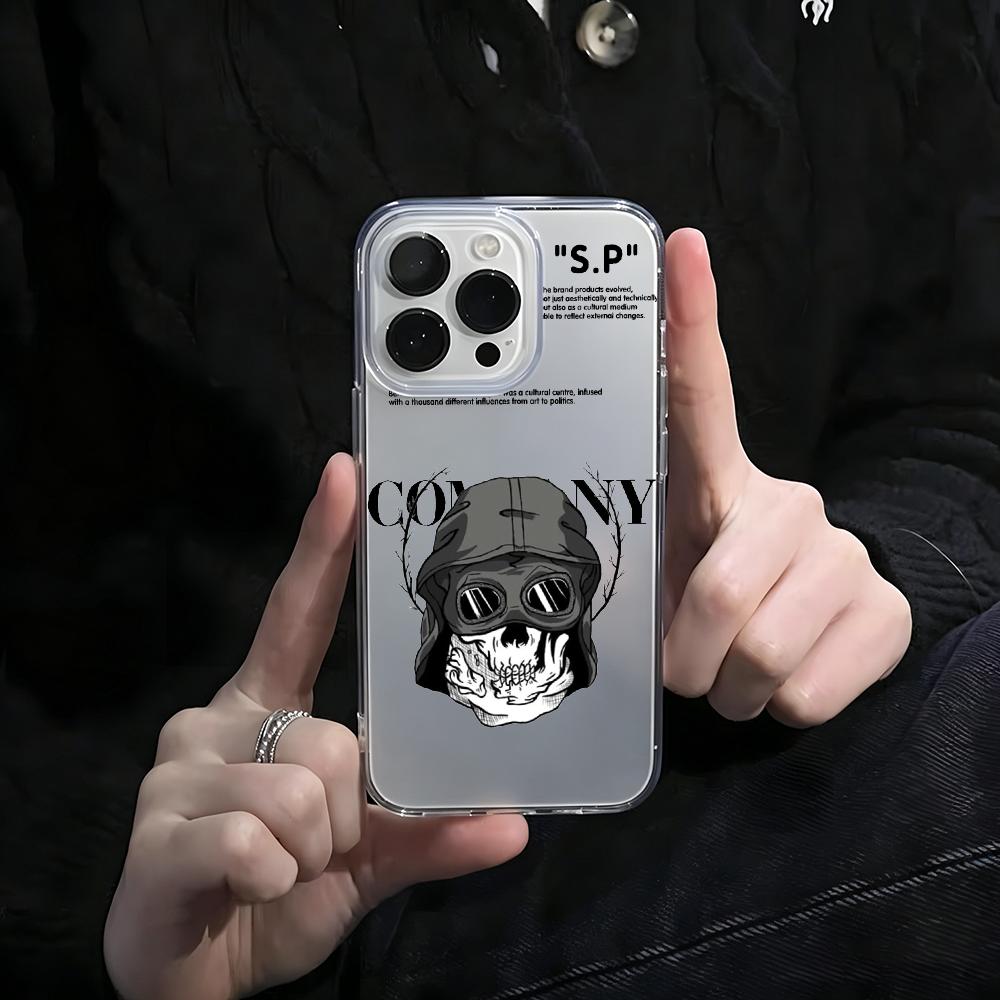 Чехол для телефона Exercise Br – обзор и цена Phone Cases Com