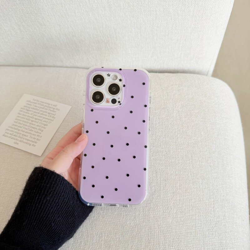 Корейский чехол для телефона с – обзор и цена Phone Cases Korean