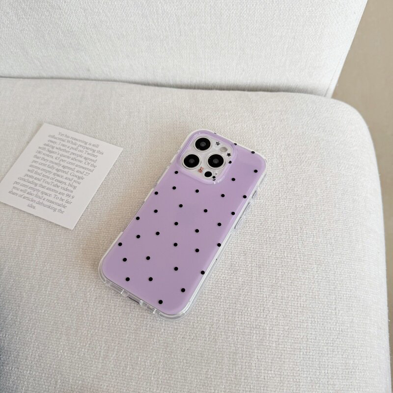 Корейский чехол для телефона с – обзор и цена Phone Cases Korean