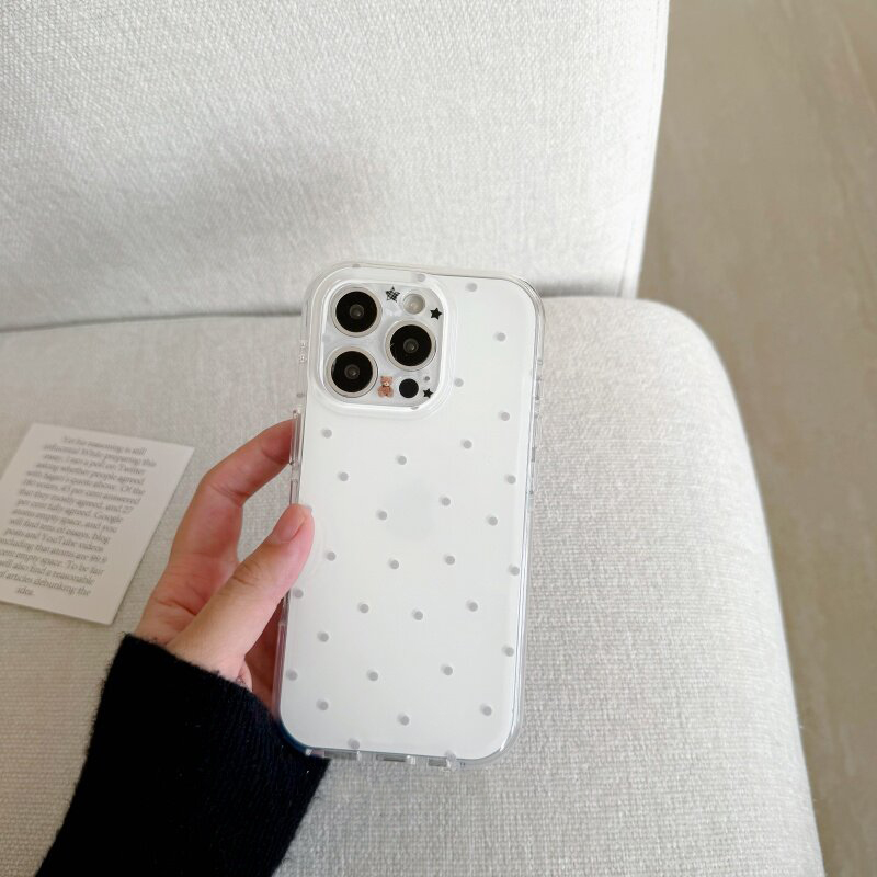 Корейский чехол для телефона с – обзор и цена Phone Cases Korean