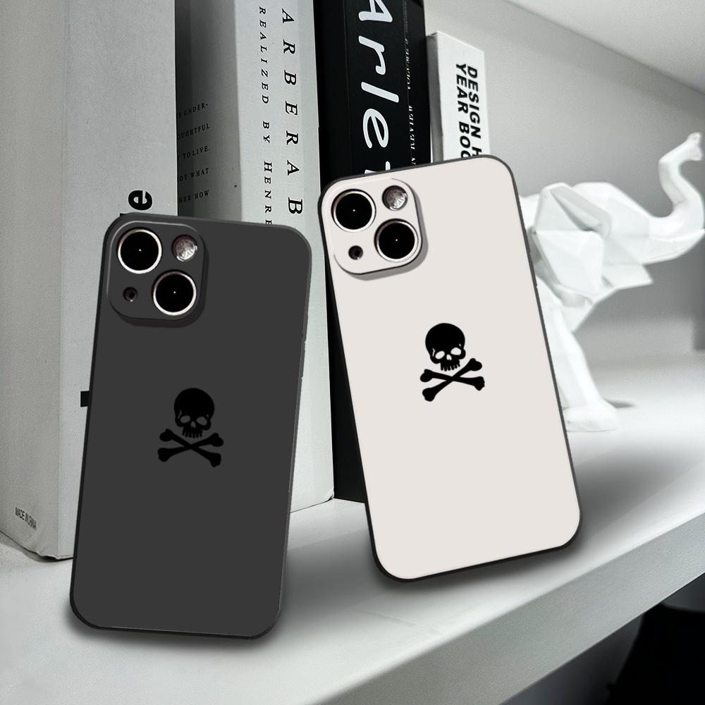 Чехол для телефона с черным че – обзор и цена Phone Cases Vogue