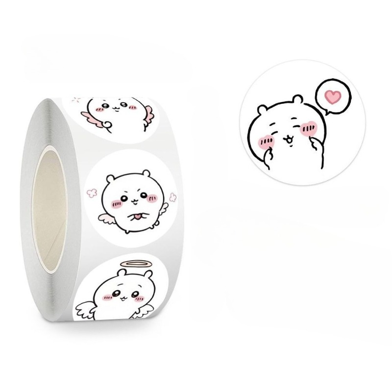 Мультяшные наклейки с милыми в – обзор и цена Phone Cases Drawing