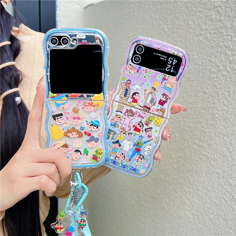 Милый мультяшный чехол для тел – обзор и цена Phone Cases Anime
