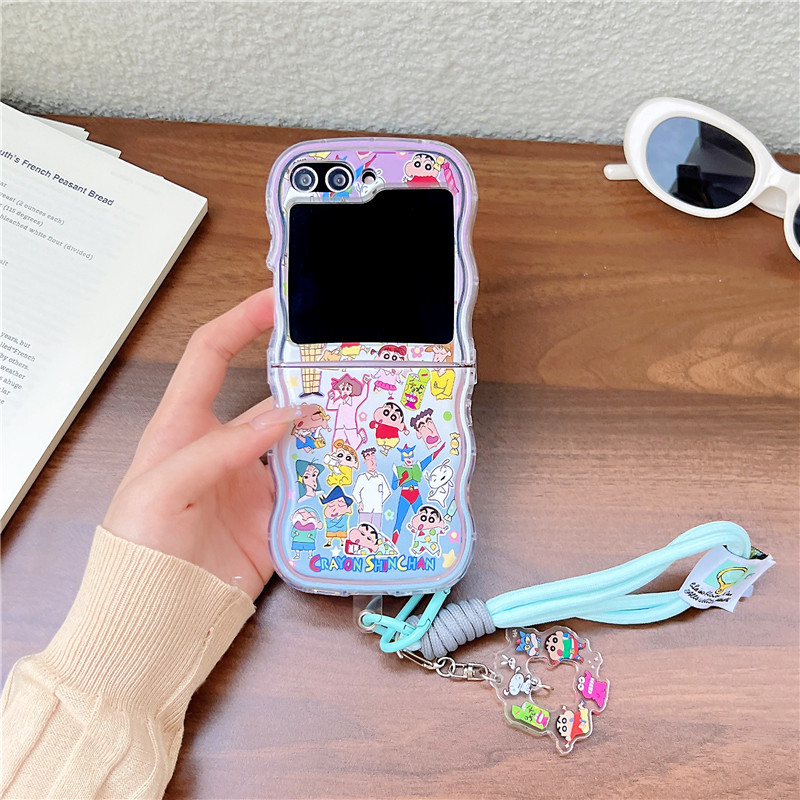 Милый мультяшный чехол для тел – обзор и цена Phone Cases Anime