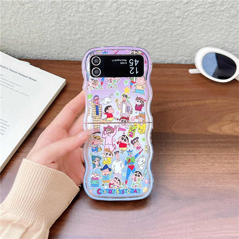 Милый мультяшный чехол для тел – обзор и цена Phone Cases Anime