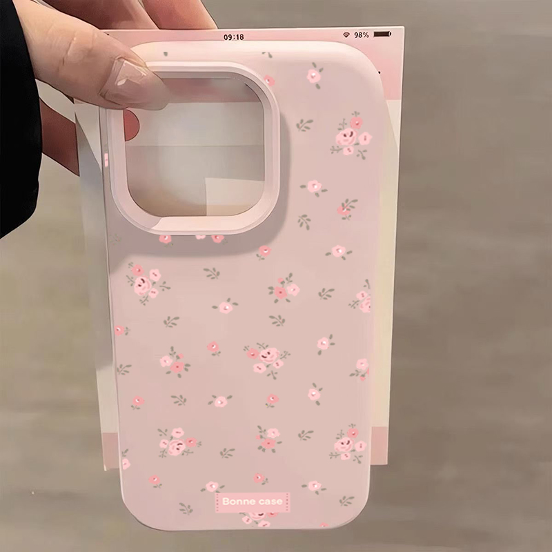 INS Korea Чехол для телефона с – обзор и цена Phone Cases Korean