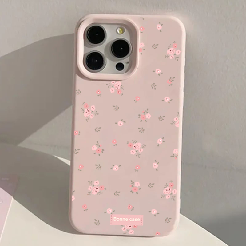 INS Korea Чехол для телефона с – обзор и цена Phone Cases Korean