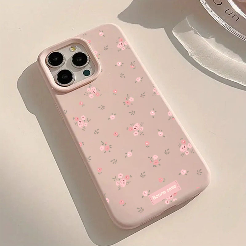 INS Korea Чехол для телефона с – обзор и цена Phone Cases Korean