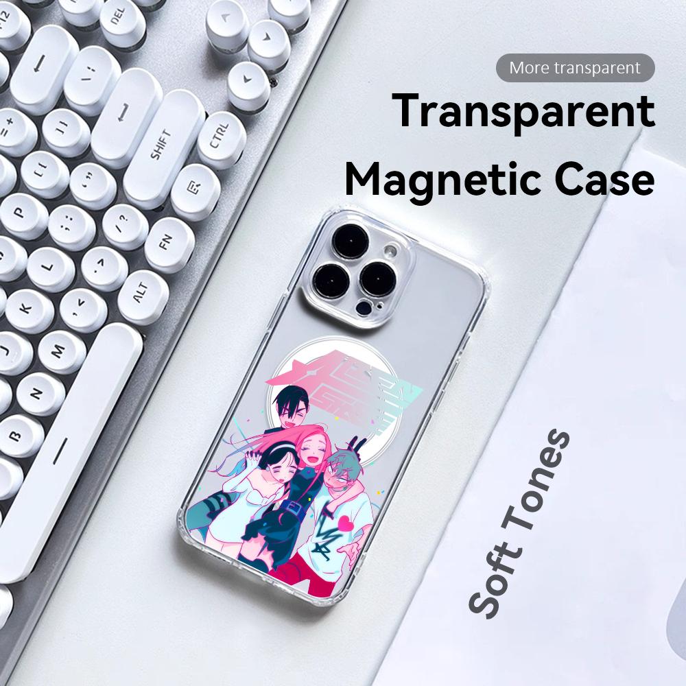 Чехол для телефона Anime A-Ali – обзор и цена Phone Cases Anime