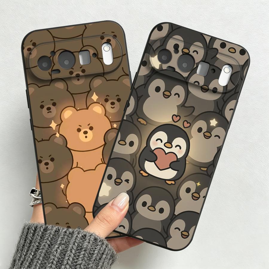 Чехол для телефона Funda для G – обзор и цена Phone Cases Cute