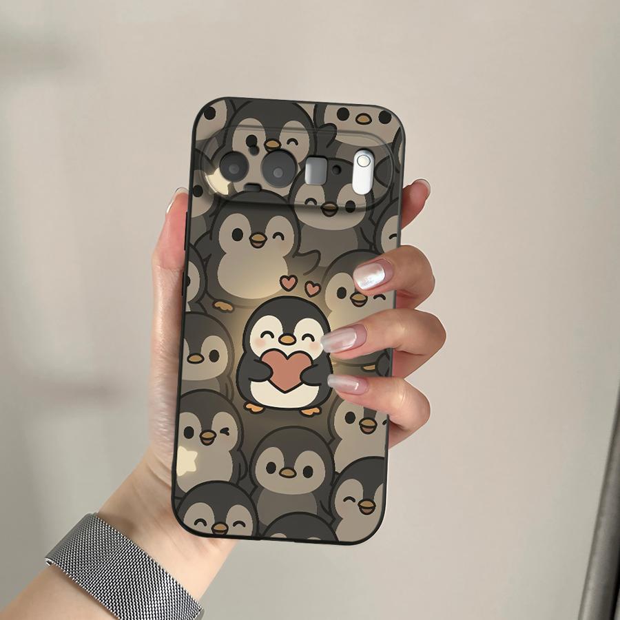 Чехол для телефона Funda для G – обзор и цена Phone Cases Cute