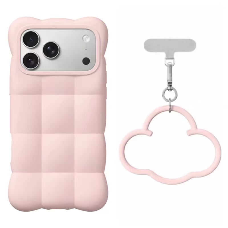 Силиконовый чехол CASETiFY сер – обзор и цена Phone Cases Iphone