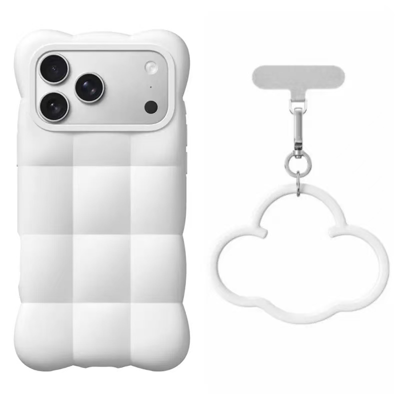 Силиконовый чехол CASETiFY сер – обзор и цена Phone Cases Iphone