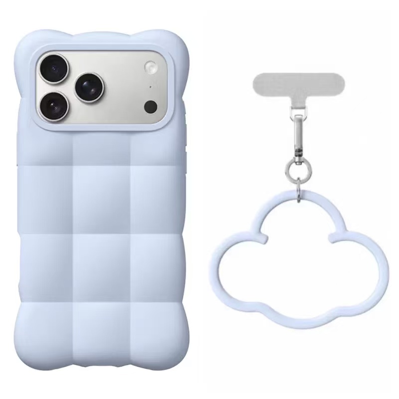 Силиконовый чехол CASETiFY сер – обзор и цена Phone Cases Iphone