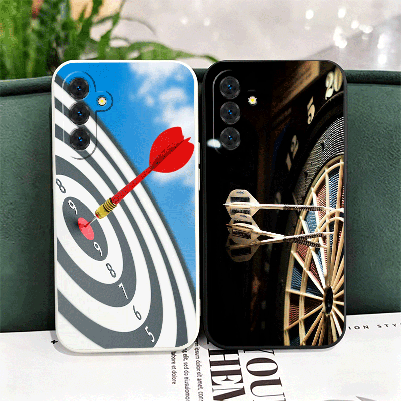 Чехол для телефона с дизайном  – обзор и цена Phone Cases Target