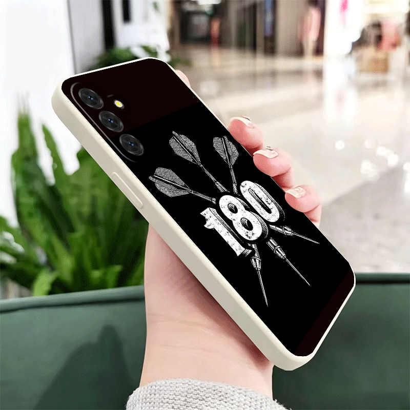 Чехол для телефона с дизайном  – обзор и цена Phone Cases Target