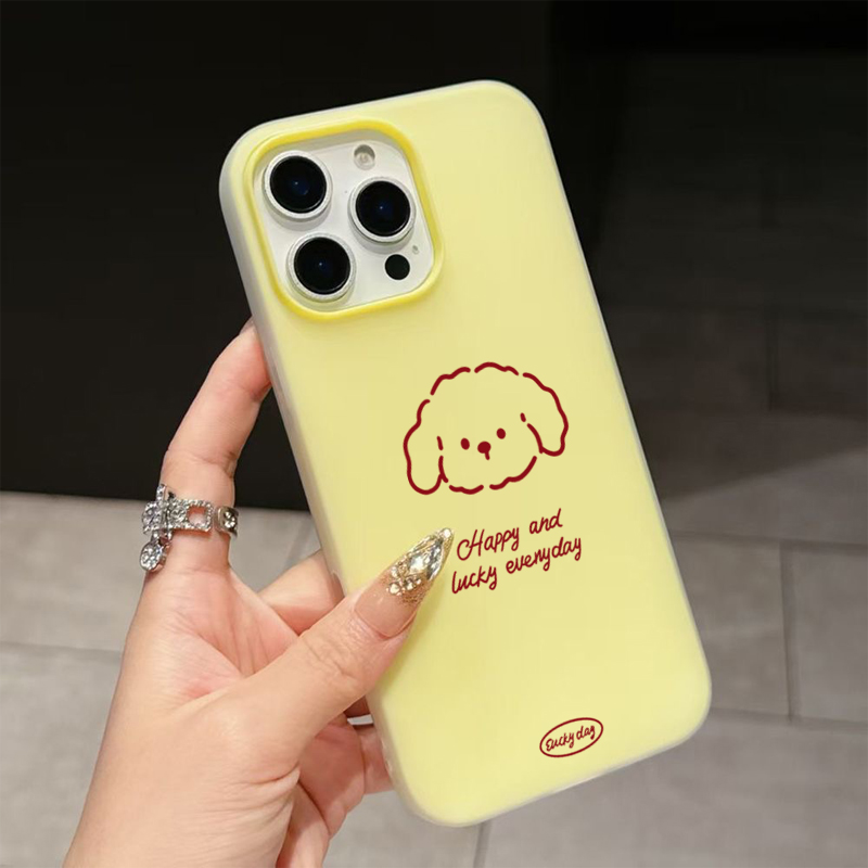 Чехол для телефона с милым рис – обзор и цена Phone Cases Cute