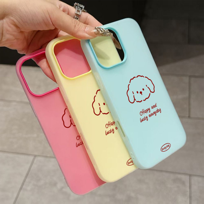 Чехол для телефона с милым рис – обзор и цена Phone Cases Cute