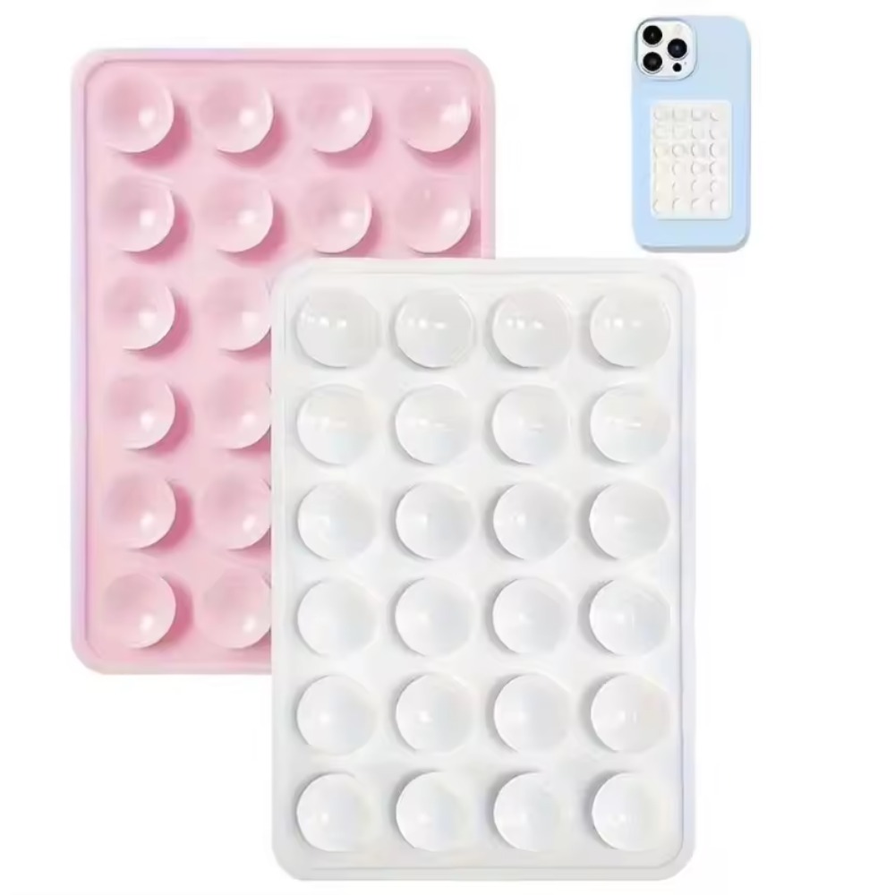 Силиконовый держатель-присоска – обзор и цена Phone Cases Iphone